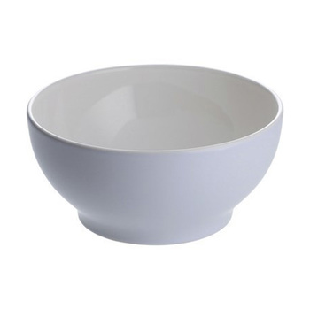 Піала 600 мл світло-блакитна Tonale Alessi