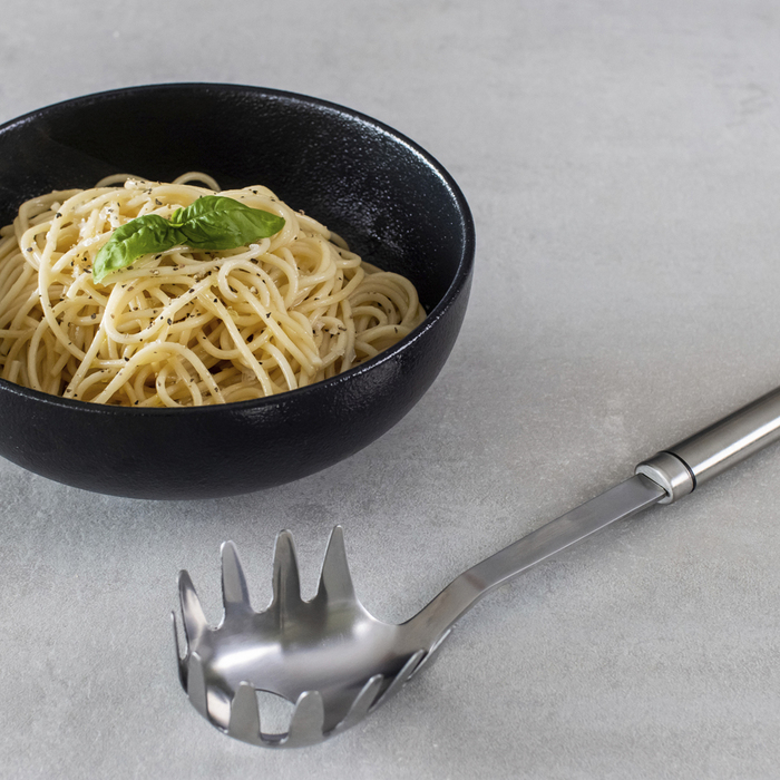 Ложка для пасти Kitchen Craft PRO, 32 см