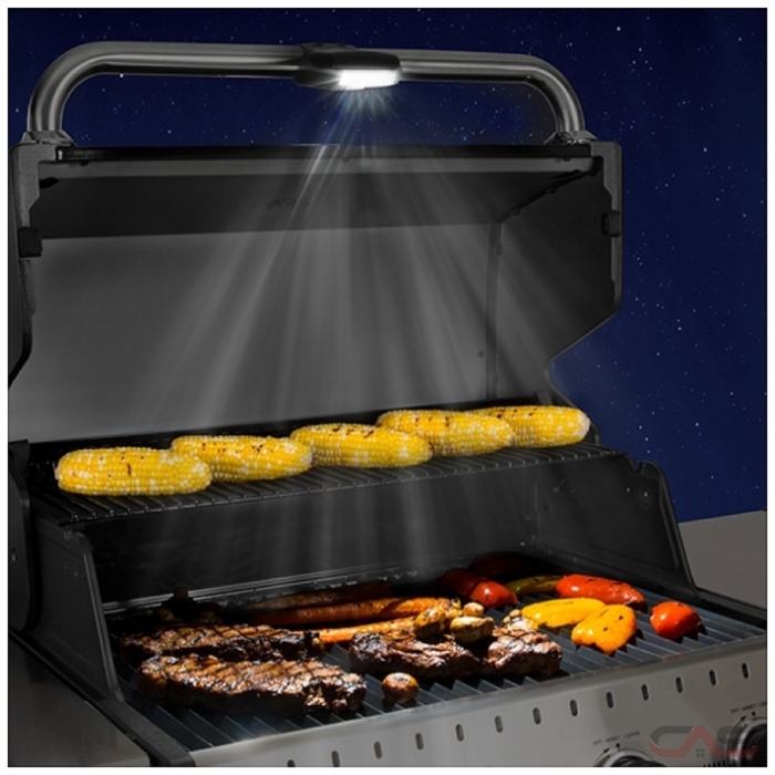 Фонарик для гриля Broil King 60934 Код: 007478