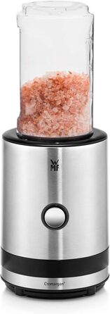 Аксесуари до блендера Kult X Mix & Go, 3 предмети WMF