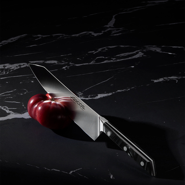 213500 Ніж кухарський 200 мм серія 'Eclipse'