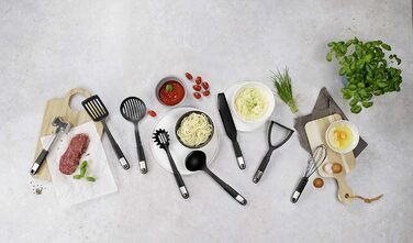 Сервірувальна ложка 31 см Sense Fackelmann