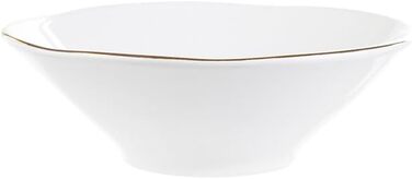 Набір посуду з 39 предметів на 12 осіб KARACA