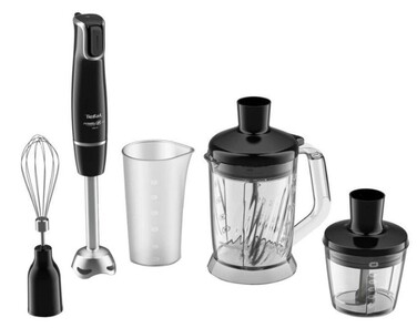 Занурювальний блендер Tefal HB94L830 (6914048)