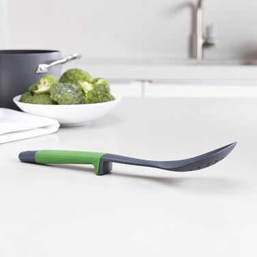 Набор кухонных принадлежностей 6 предметов Elevate Carousel Joseph Joseph