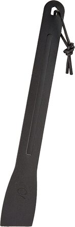 Пластиковий скребок для гриля Weber