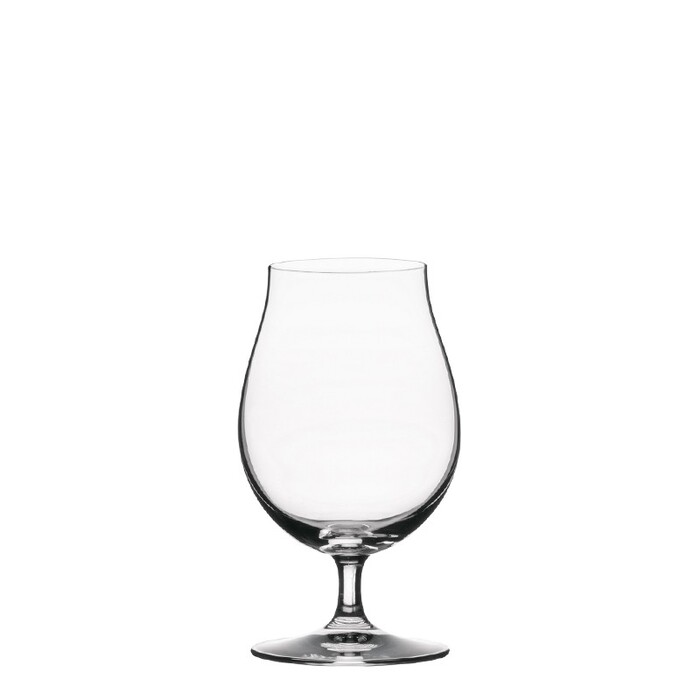 Набор бокалов для пива Tulip 440 мл, 4 предмета Beer Classics Spiegelau