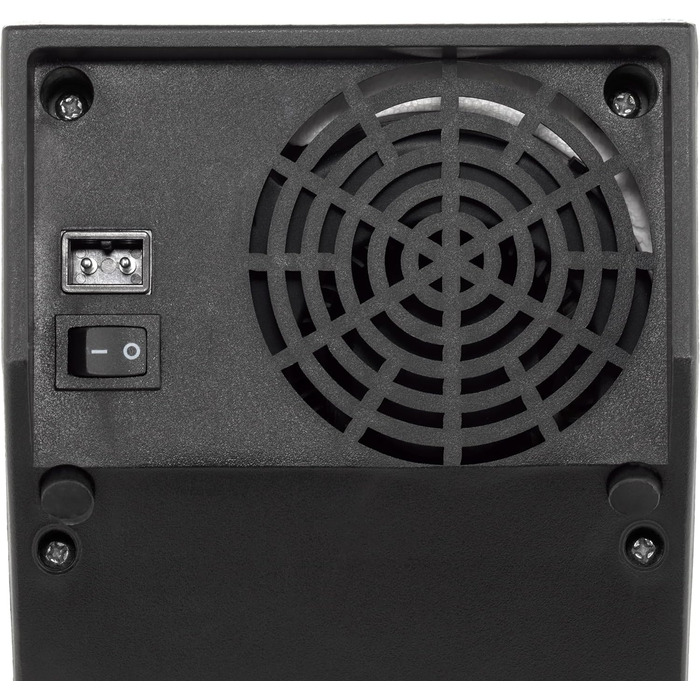 Охолоджувач для вина 72 Вт Caso