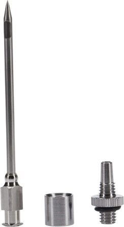 Шприц для маринада 22,5 см 50 мл Westmark