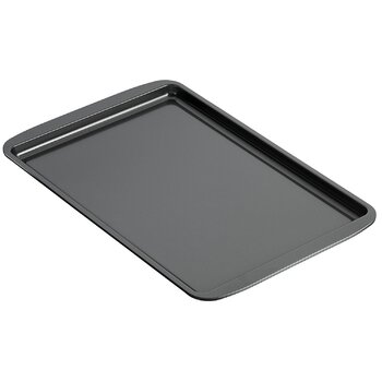 Деко для піци 42,5 x 27 см Classic Kaiser