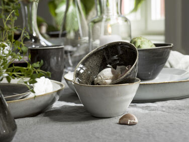 Графін з дубовою пробкою для червоного вина 2 л, Nature Sagaform