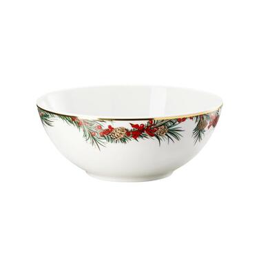 Піала / чаша для мюслі 0.58 л Aida Yule Rosenthal