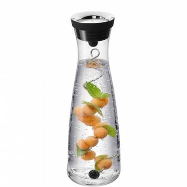 Набор из 2 штук фруктовых шампуров в 2 размерах Basic WMF