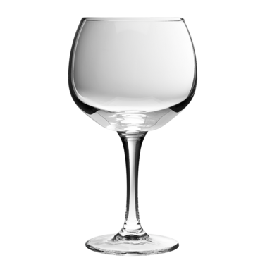 Келих для коктейлю 600 мл, Gin Ballоon, Urbanbar (Урбанбар)