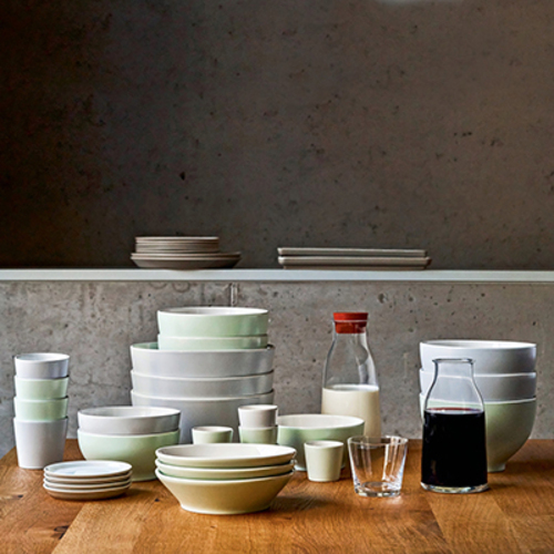 Коллекция Tonale