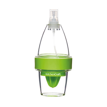 Розпилювач соку цитрусових Kitchen Craft