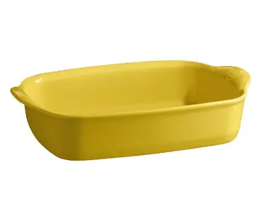 Форма для запікання прямокутна 30 х 19 см Emile Henry