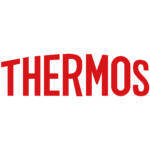 Thermos