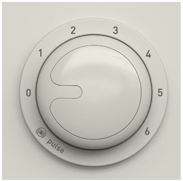 Кухонная машина Tefal QB160138 (6985199)