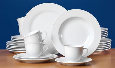 Набір столового посуду 30 предметів Ritzenhoff & Breker