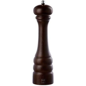 5152MST Млинок для солі, серія Genova 285 мм (BIS01.05152S.002)