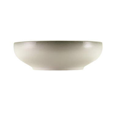 Салатник 20 см, сірий, Sereno Cirrus, GenWare