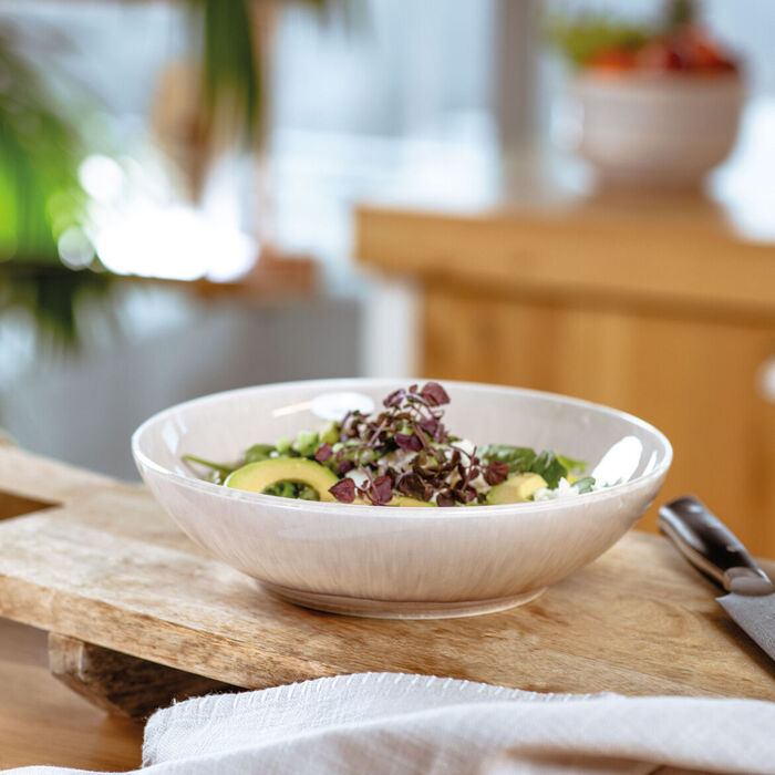 Колекція Perlemor від Villeroy & Boch