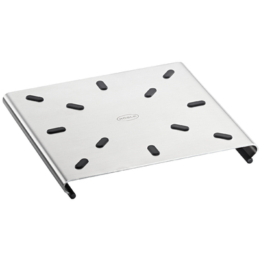 Підставка під гаряче 18x18 см Rosle