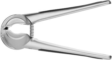 Орехокол и открывалка бутылок 2 в 1 Gourmet WMF