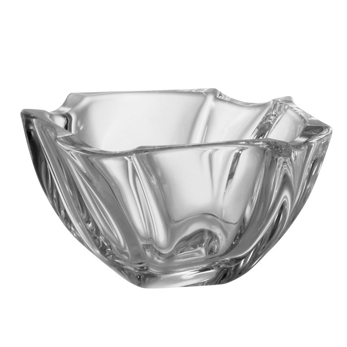 Конфетница Neptun 130 3261 BOHEMIA