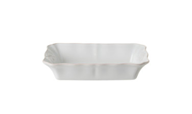 Форма для запікання 25,1х18,2 см Costa Nova