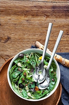 Набір для салату 3 предмета Nuova WMF