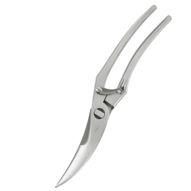 Ножиці кухонні для розробки птаха 24 см Rosle