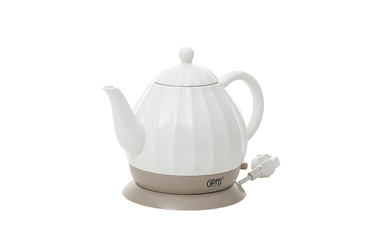 GIPFEL Чайник электрический ENRICA 1,2л 1171 GIPFEL
