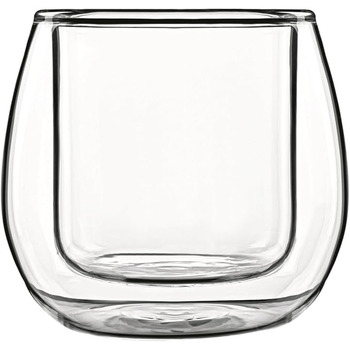 Стакан 220 мл Luigi Bormioli