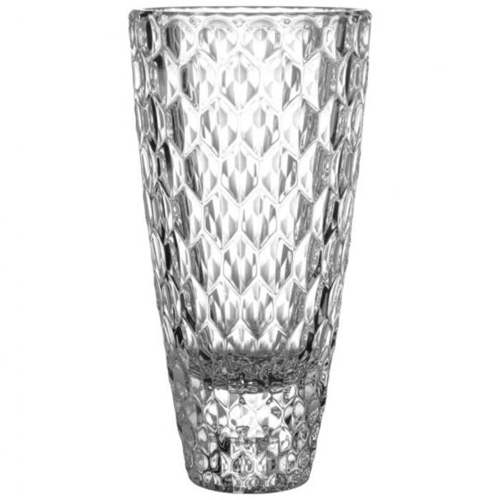 Ваза / свічник 16 см Boston Villeroy & Boch