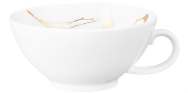 Чашка для чая 0,14 л Golden Rose Hip Liberty Seltmann Weiden