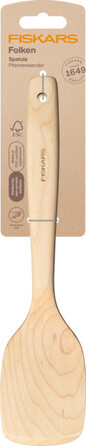 Лопатка  Fiskars Folken (1075687)