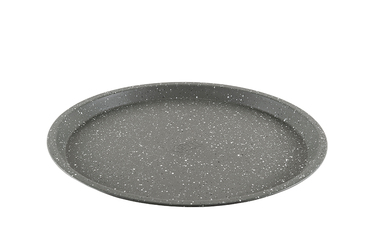 Форма для випікання 34 x 34 x 1,8 см GIPFEL