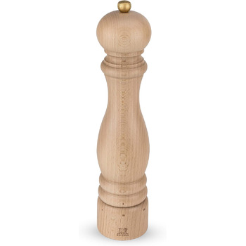 колір: природа