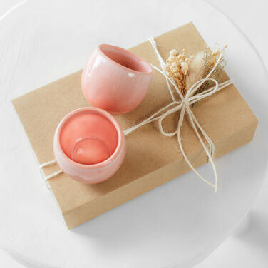 Подставка для яиц, набор 2 предмета Perlemor Coral Villeroy & Boch