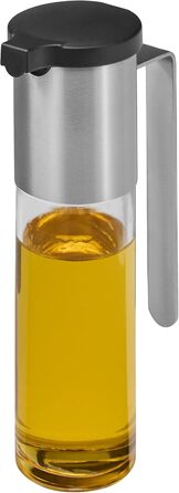 Дозатор уксуса и растительного масла 120 мл, Basic WMF