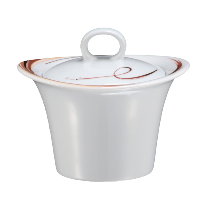 Цукорниця на 6 персон 0.22 л Aruba Top Life Seltmann