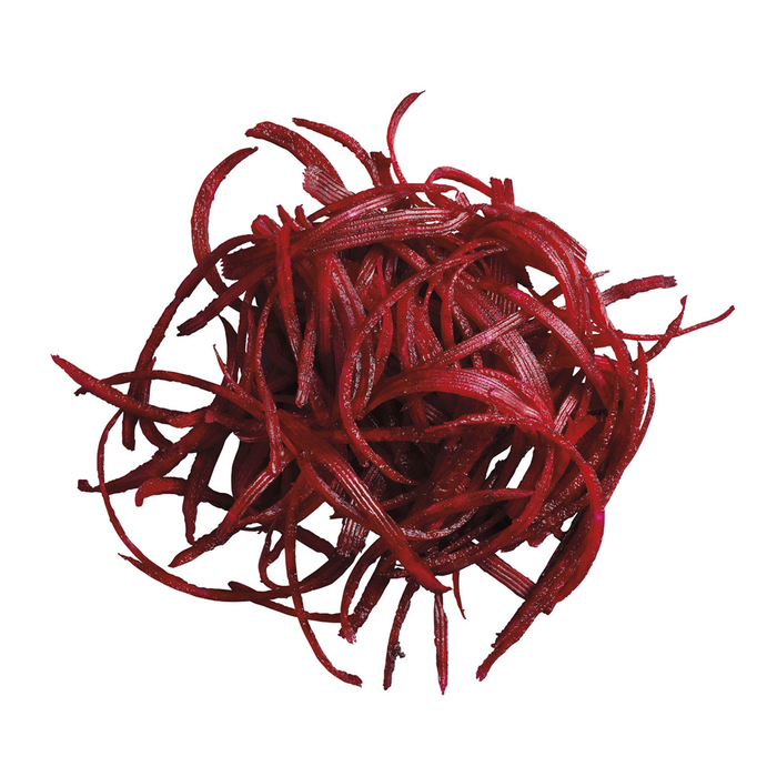 Овочечистка 3-в-1 Kitchen Craft MASTERCLASS