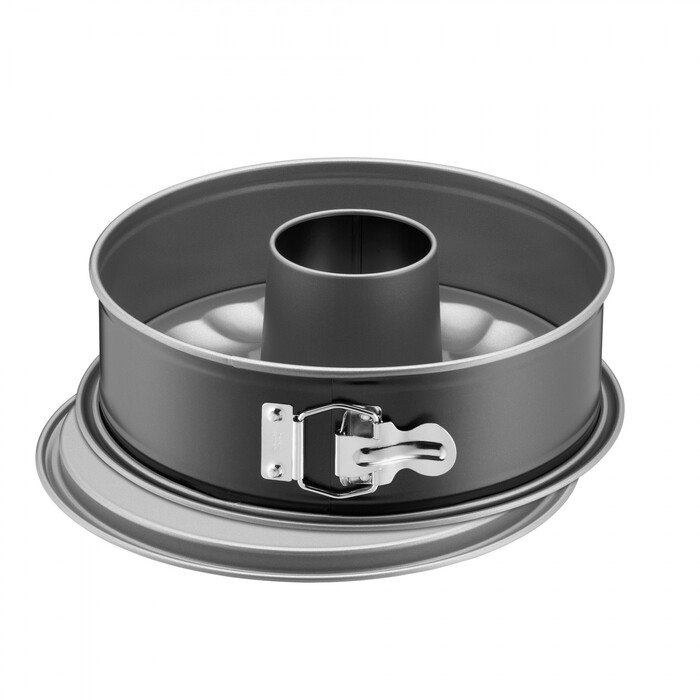 Форма для випічки пирога/торта роз'ємна Ø 26 см Inspiration Kaiser