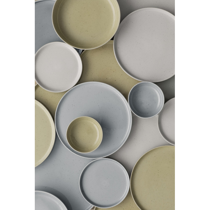 Салатниця 28 см Cloud Sablo Blomus