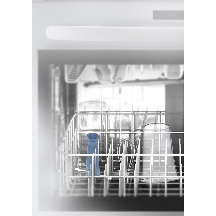 Занурювальний блендер Tefal HB944138 (6639249)