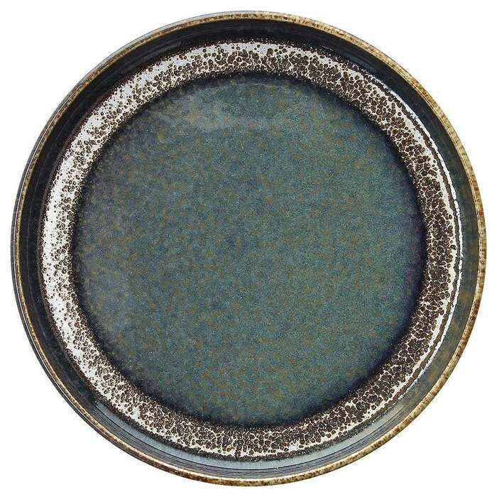 Тарілка Tognana Bloom 20 см BM000208088