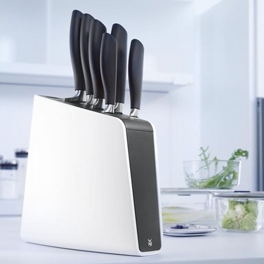 Колекція Elements від WMF