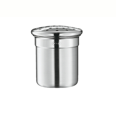 Ємність Rosle для спецій